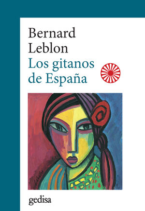 GITANOS DE ESPAÑA, LOS (NE)