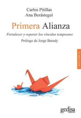 La Primera Alianza