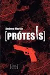 Protesis