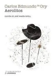 Aerolitos