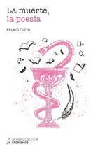 La Muerte, la Poesía
