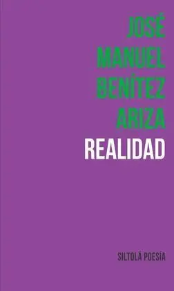 Realidad