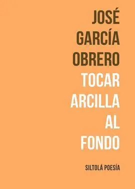 Tocar Arcilla Al Fondo
