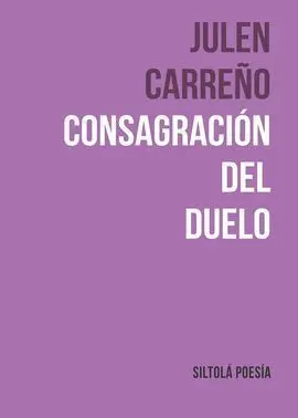 Consagración del Duelo