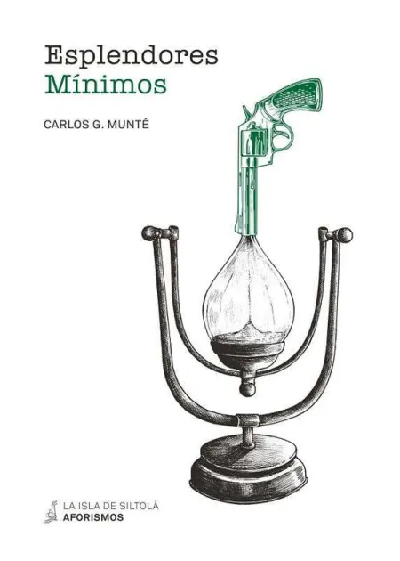 Esplendores Mínimos