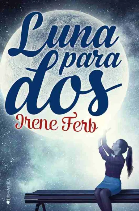 Luna para Dos
