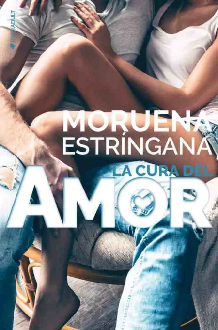 La Cura del Amor