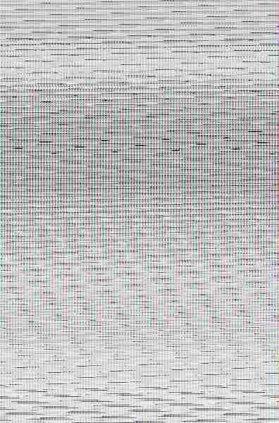 Nunca Olvides que te Quiero