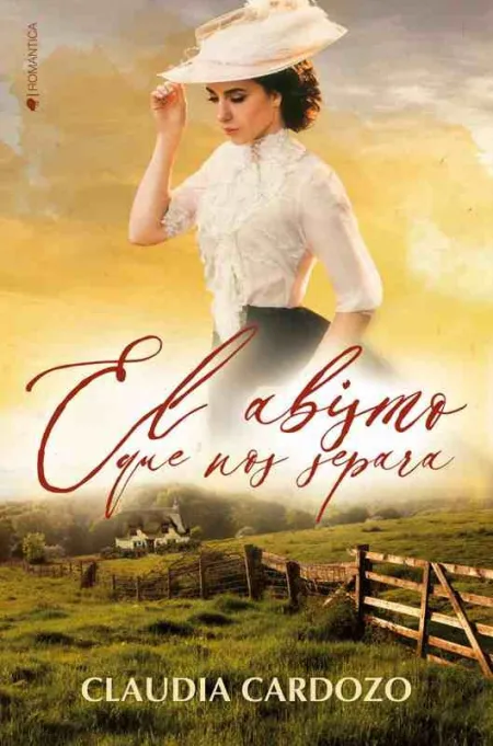 Abismo que nos Separa,El