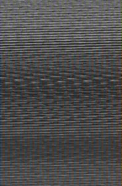 Una Pausa en el Desierto