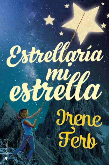 Estrellaria mi Estrella