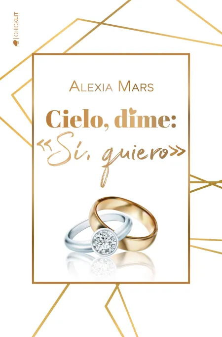 Cielo, Dime: 