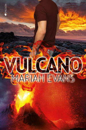 VULCANO