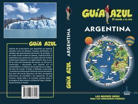 ARGENTINA 2018