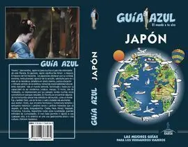 Japón 2018