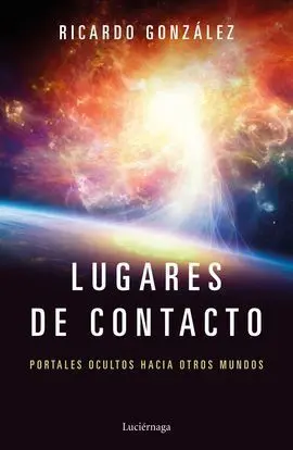 Lugares de Contacto