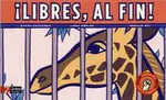 Ilibres, Al Fin!