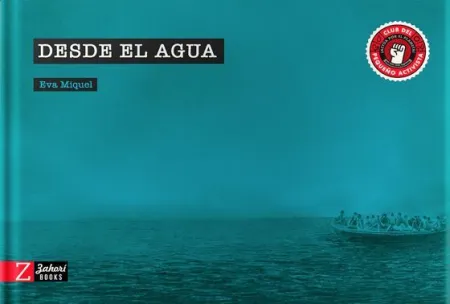 Desde el Agua