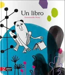 Un Libro