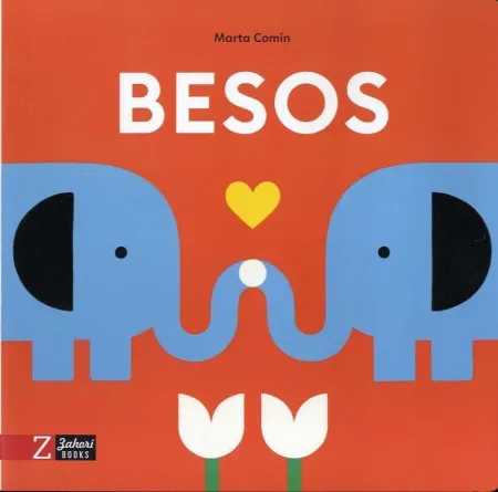Besos