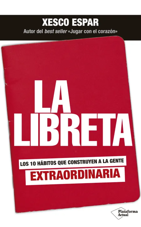 La Libreta