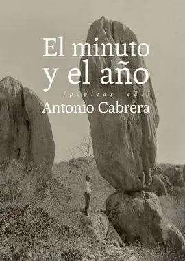 El Minuto y el Año