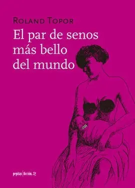 Par de Senos Más Bello del Mundo, el