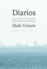 DIARIOS