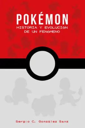 Pokémon