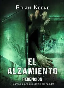 Alzamiento. Redención