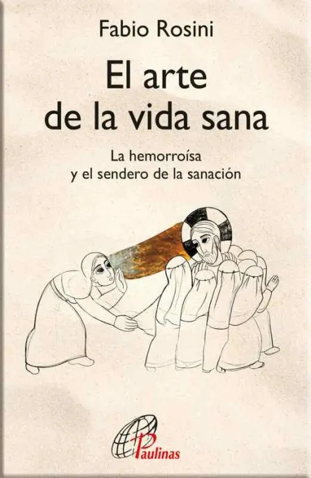 El Arte de la Vida Sana