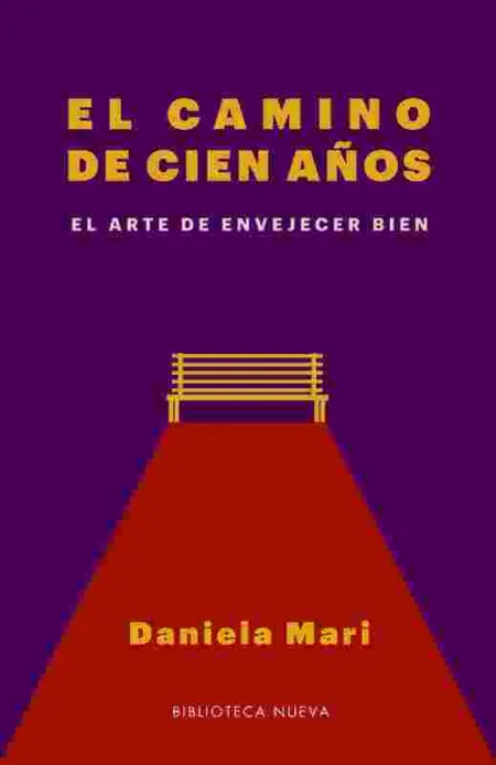 El Camino de Cien Años
