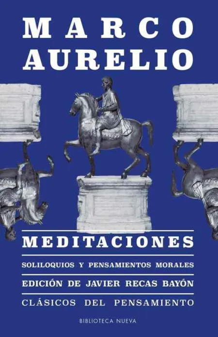 Meditaciones