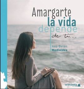 SAR ALEJANDRIA EDICIONES