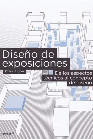 Diseño de Exposiciones