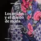 Los Tejidos y el Diseño de Moda 2'Ed