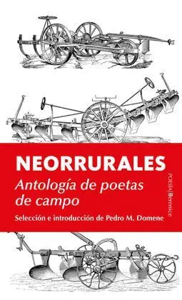 Neorrurales