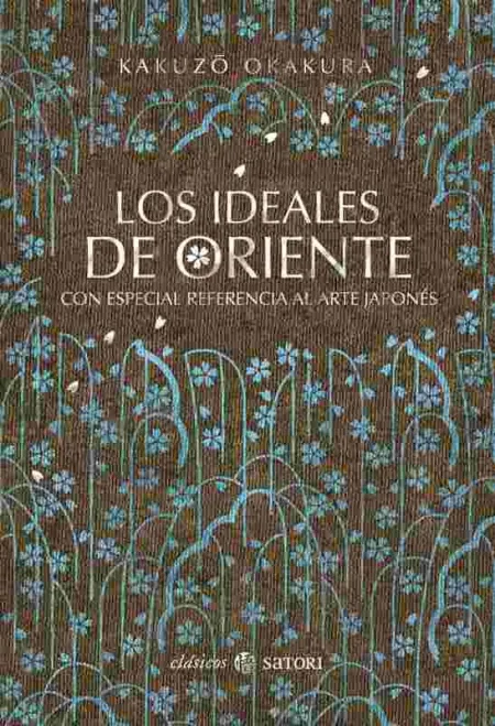 Los Ideales de Oriente