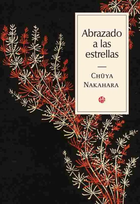 Abrazado a las Estrellas