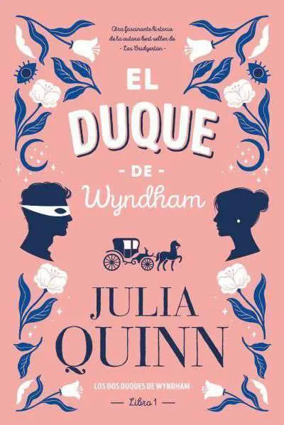 El Duque de Wyndham