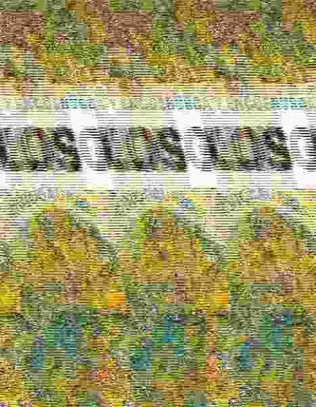 Xunguis entre Dinosaurios