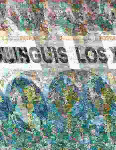 Xunguis en el Pais de los Unicornios,Los