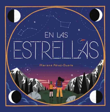 En las Estrellas