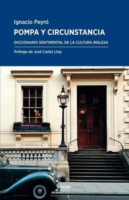 Pompa y Circunstancia