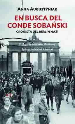 En Busca del Conde Sobanski