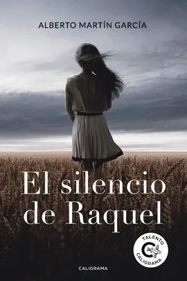 El Silencio de Raquel