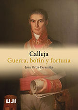 CALLEJA GUERRA BOTIN Y FORTUNA