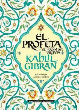 El Profeta (Clásicos)
