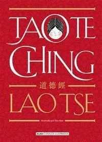 Tao te Ching