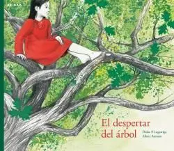 Despertar del Árbol, el